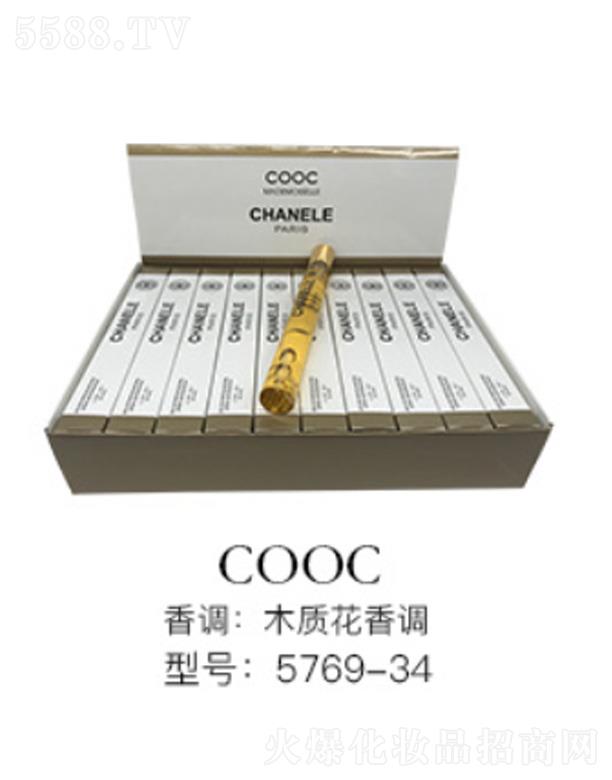 �x�����������yƷ���޹�˾�����Ƽ{Сԇ����ˮ-ľ�|(zh��)�����{(di��o)