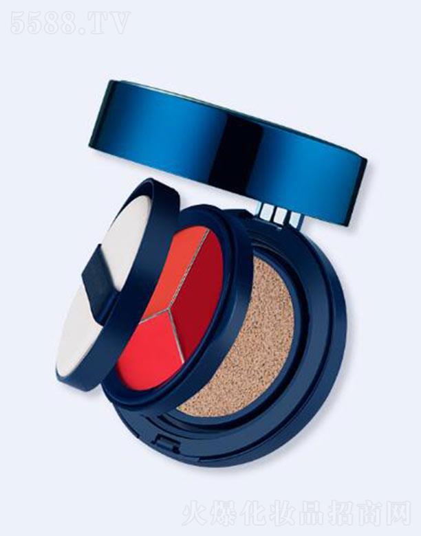 �㽭���������yƷ���޹�˾��������ˮ��o(w��)��p�Ӛ�|˪ #02��Ȼɫ