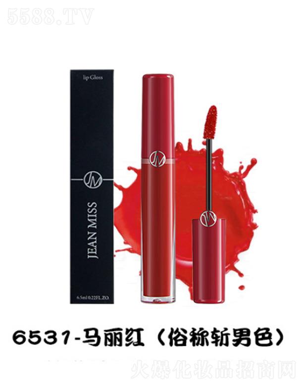 �㽭�G�һ��yƷ���޹�˾��JEAN MISS�F��z�q����-�R���t