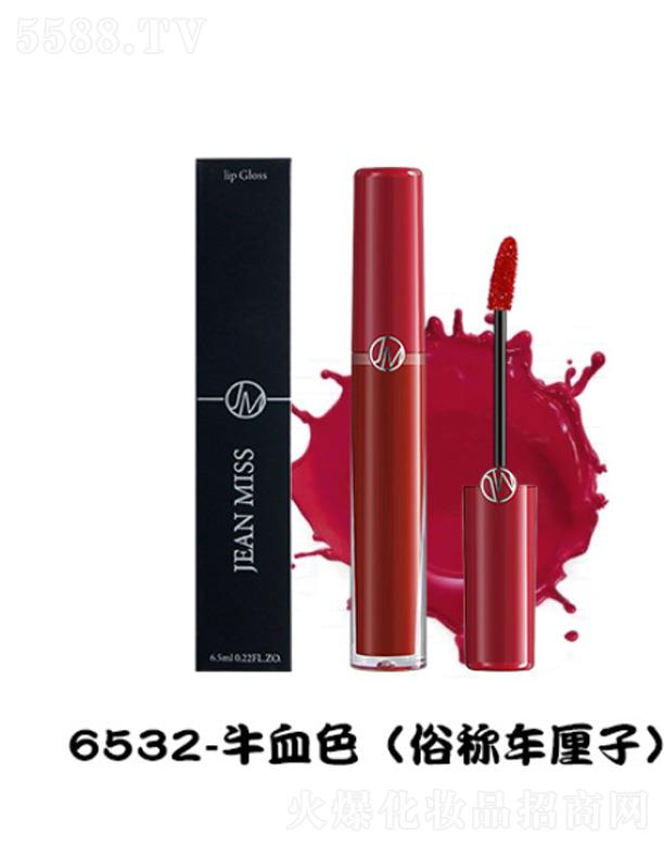 �㽭�G�һ��yƷ���޹�˾��JEAN MISS�F��z�q����-ţѪɫ