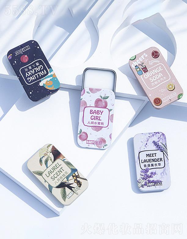 �㽭�G�һ��yƷ���޹�˾��С��������w���