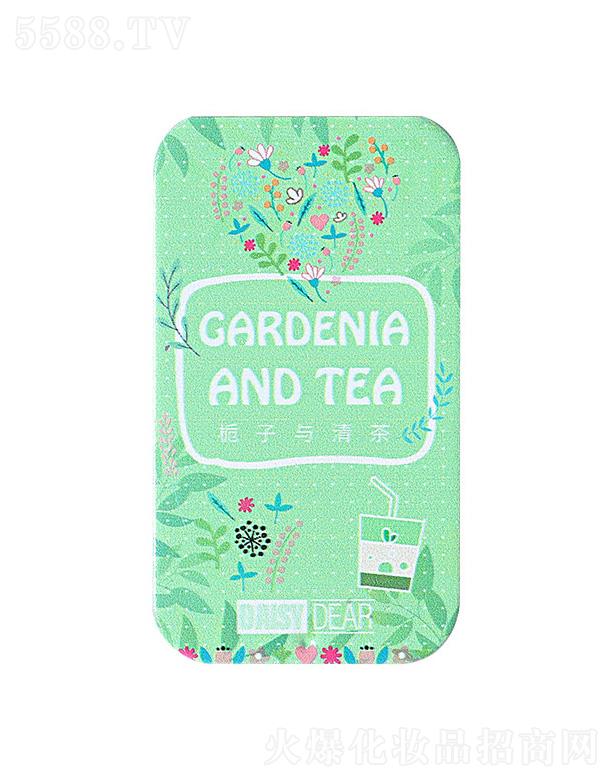 �㽭�G�һ��yƷ���޹�˾��С��������w���-Φ���c���