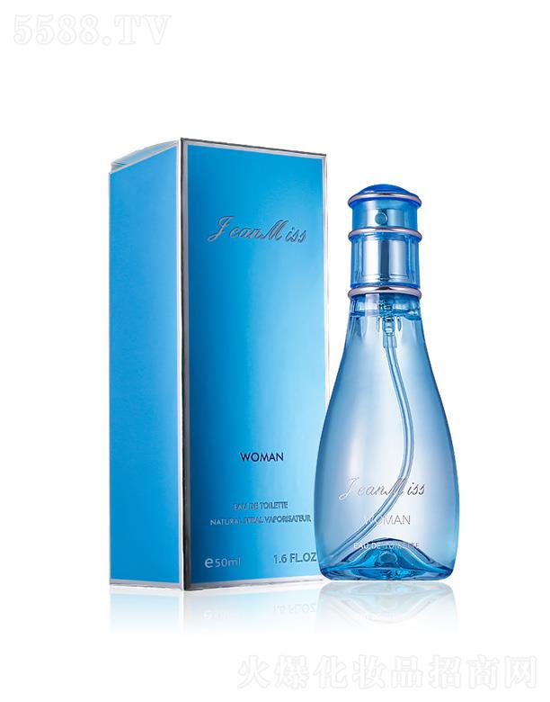 �㽭�G�һ��yƷ���޹�˾��С����������Ůʿ��ˮ