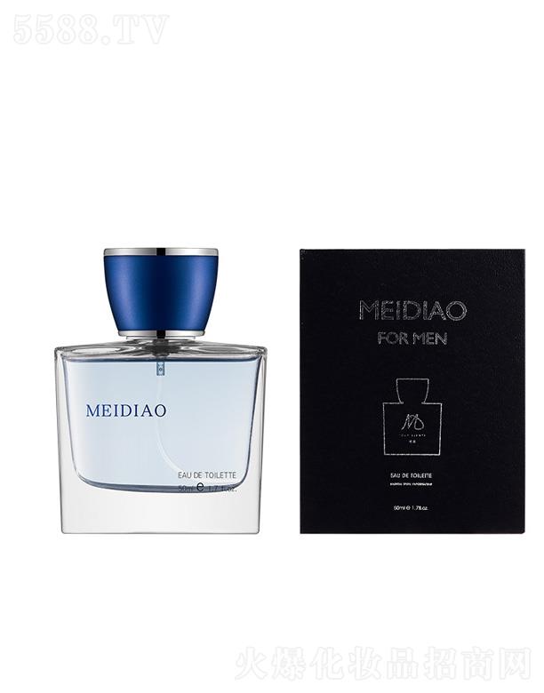 �㽭�G�һ��yƷ���޹�˾��С������Ůʿ��ˮ�Y��-�{(l��n)