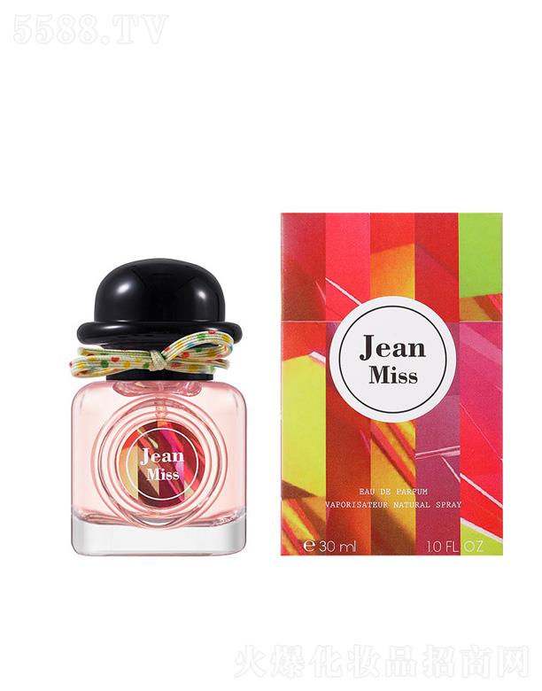 �㽭�G�һ��yƷ���޹�˾��С������z����ˮ-�S