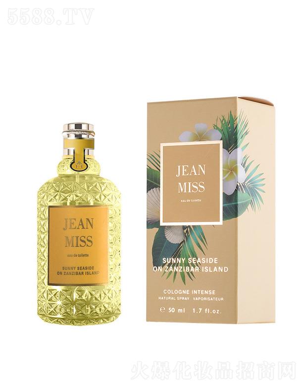 �㽭�G�һ��yƷ���޹�˾��С�����㻨�＃��΢�L(f��ng)��ˮ-�S