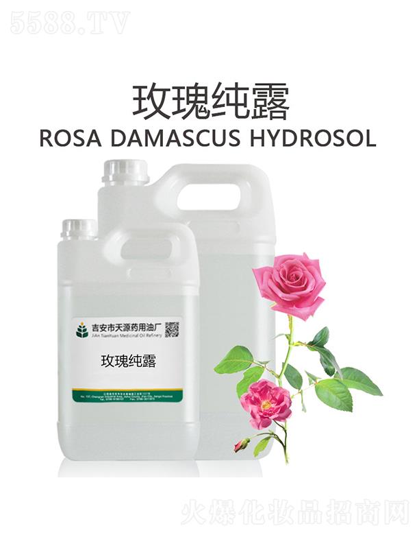 ��������Դˎ���͏S(ch��ng)����Դõ�弃¶