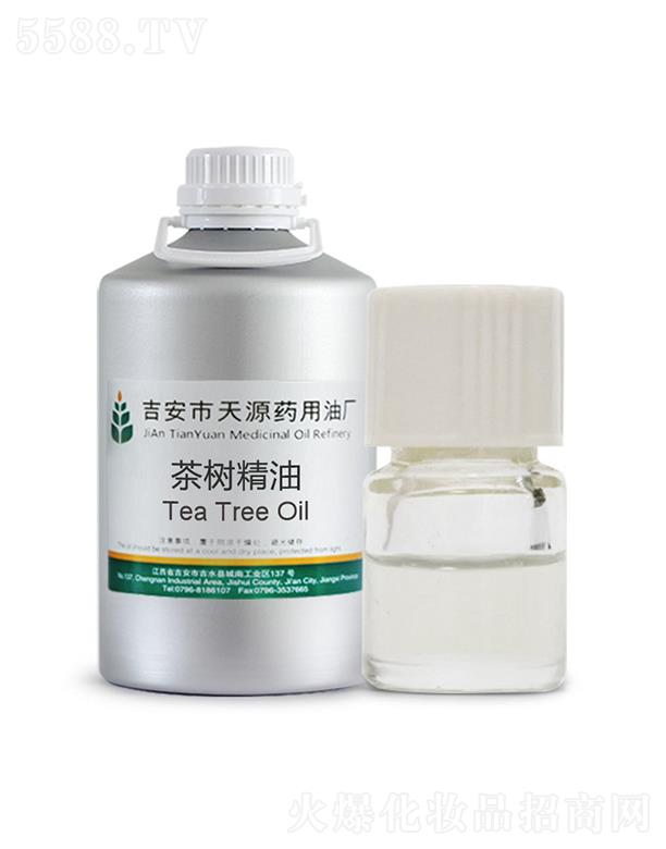 ��������Դˎ���͏S����Դ���(sh��)����