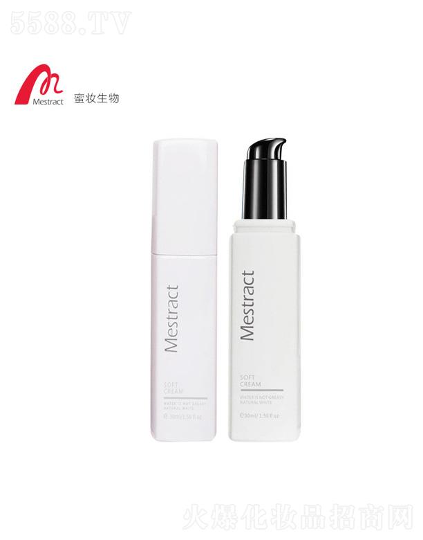 �V���ۊy����Ƽ����޹�˾�����x����˪