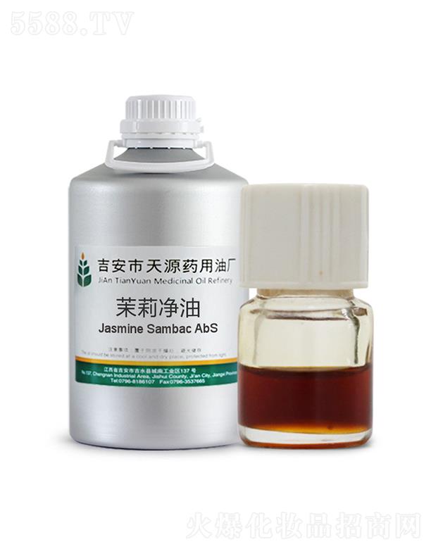 ��������Դˎ���͏S����Դ�������