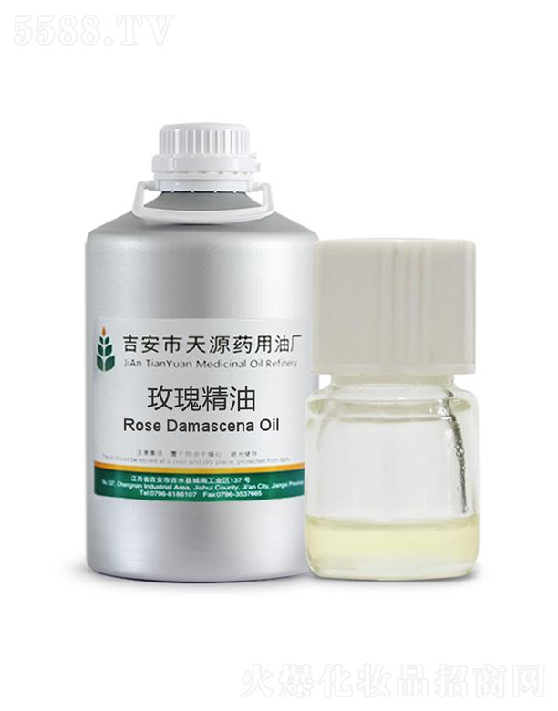 ��������Դˎ���͏S����Դõ�徫��