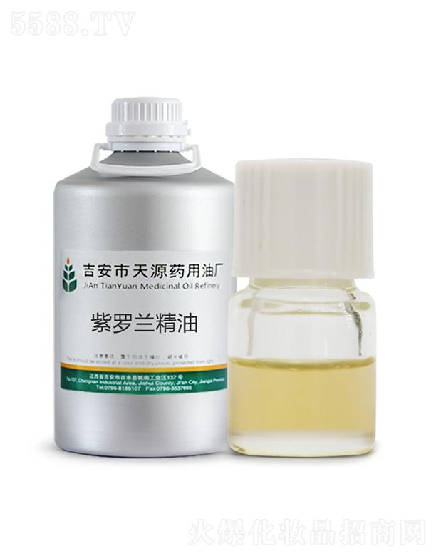 ��������Դˎ���͏S����Դ���_�m����