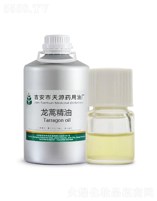 ��������Դˎ���͏S����Դ���ﾫ��