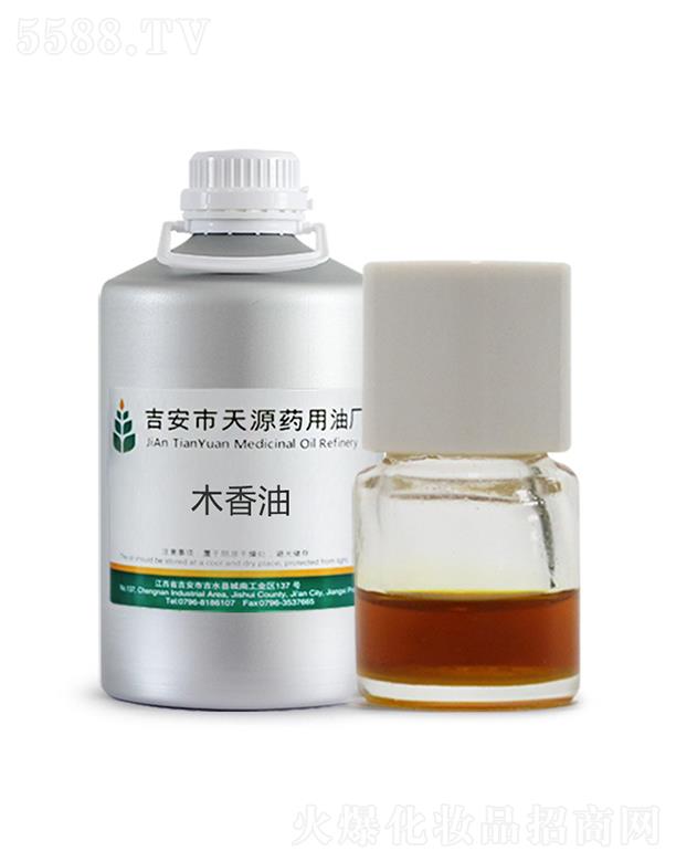 ��������Դˎ���͏S����Դľ����