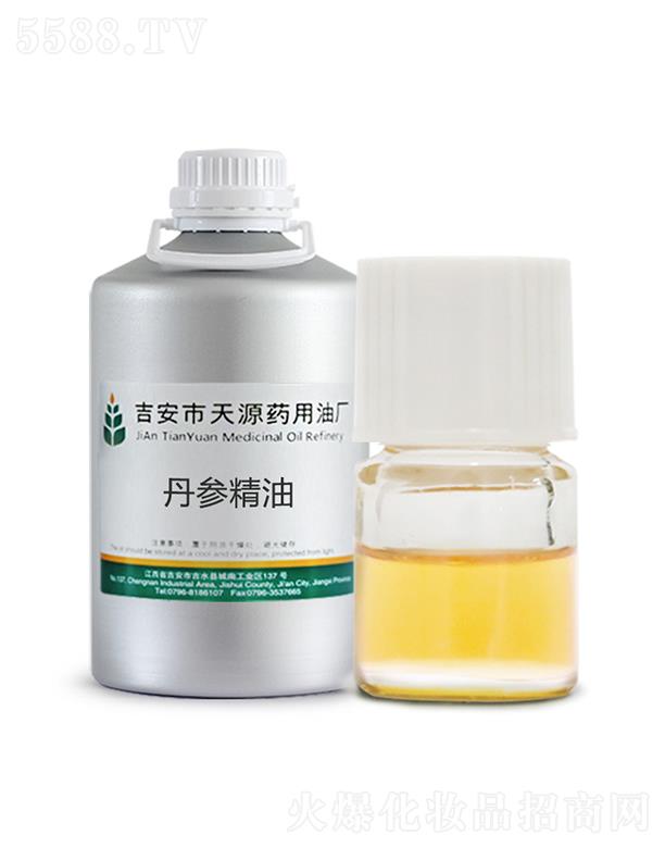 ��������Դˎ���͏S����Դ��������