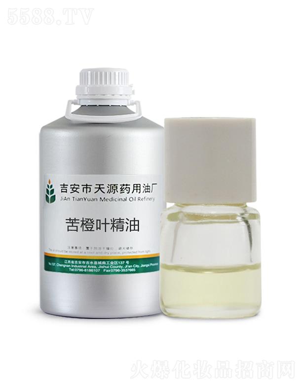 ��������Դˎ���͏S����Դ����~����