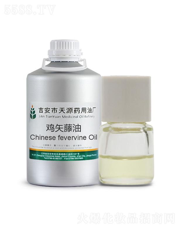 ��������Դˎ���͏S����Դ�uʸ����