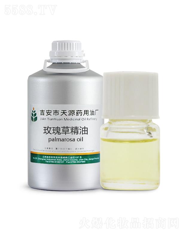 ��������Դˎ���͏S����Դõ��ݾ���