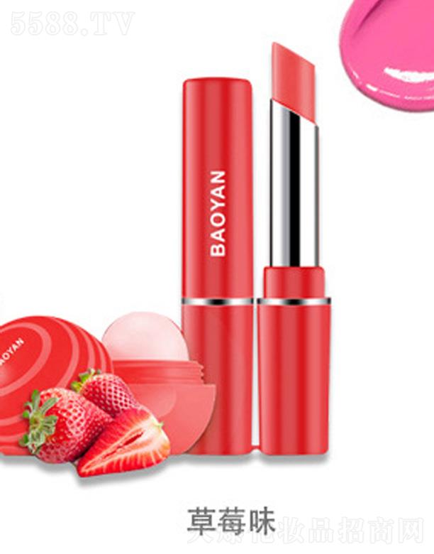 �V���ۊy����Ƽ����޹�˾��ˮ����(r��n)����-��ݮζ