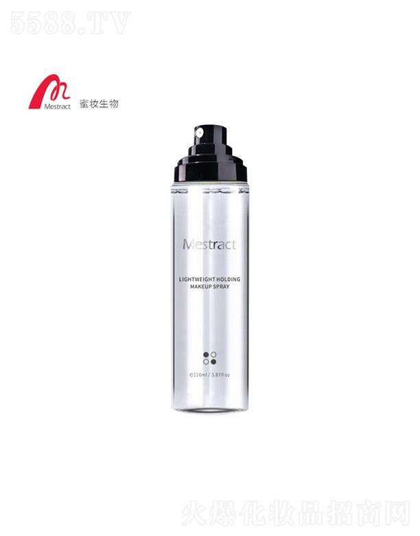 �V���ۊy����Ƽ����޹�˾���pӯ�������o���F