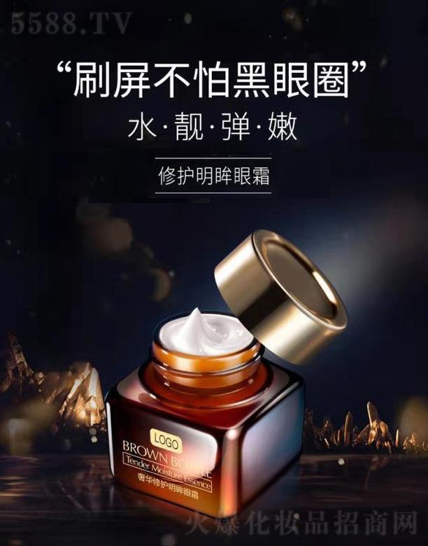 ���ϑ�ѩ����Ƽ����޹�˾�����A���o(h��)������˪