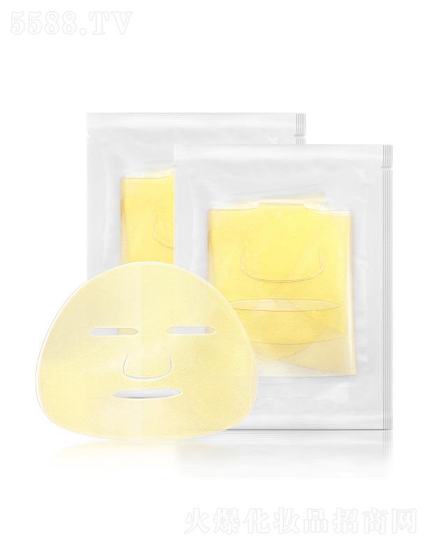 �V�|��������Ƽ����޹�˾��ħ���Q�z�a(b��)ˮ��Ĥ-�Sɫ