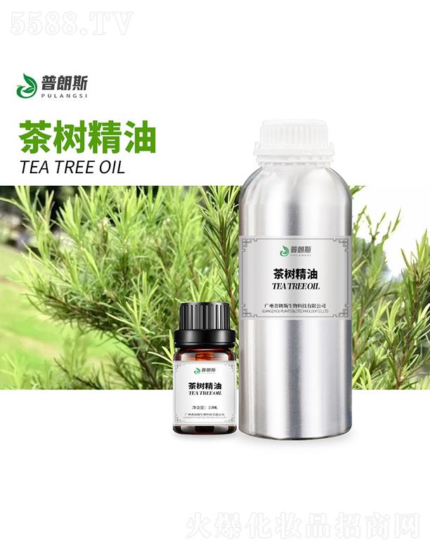 �V������˹����Ƽ����޹�˾������˹���(sh��)����