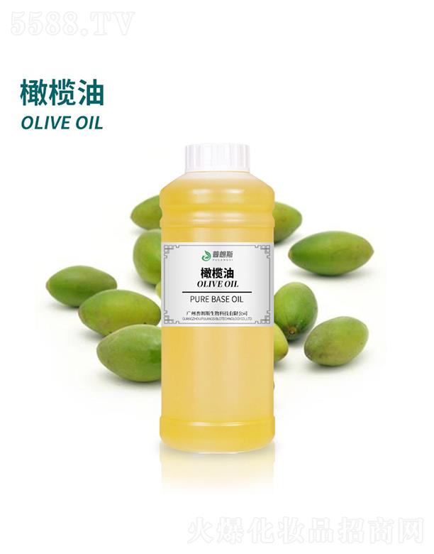 �V������˹����Ƽ����޹�˾������˹�ϙ���