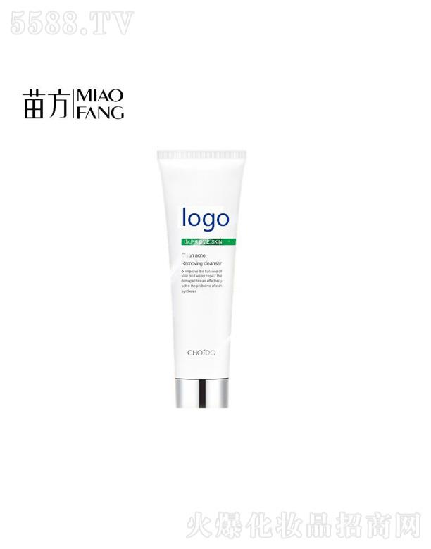 �V���緽���yƷ���޹�˾������ϴ����