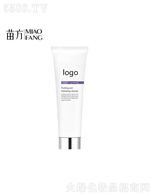 �V���緽���yƷ���޹�˾�������ˬ�w������