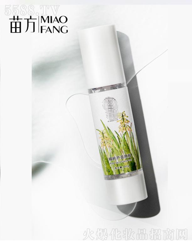 �V���緽���yƷ���޹�˾�������J�Cԭ�z