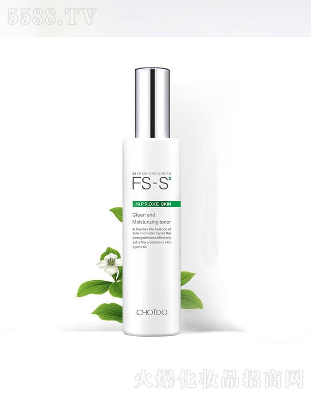 �V���緽���yƷ���޹�˾��������a(b��)ˮ����ˬ�wˮ