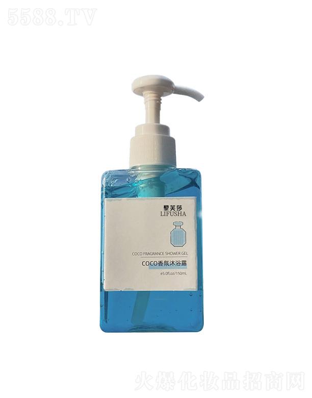 �V��Ԋ���m���yƷ���޹�˾����ܽɯCOCO�����ԡ¶