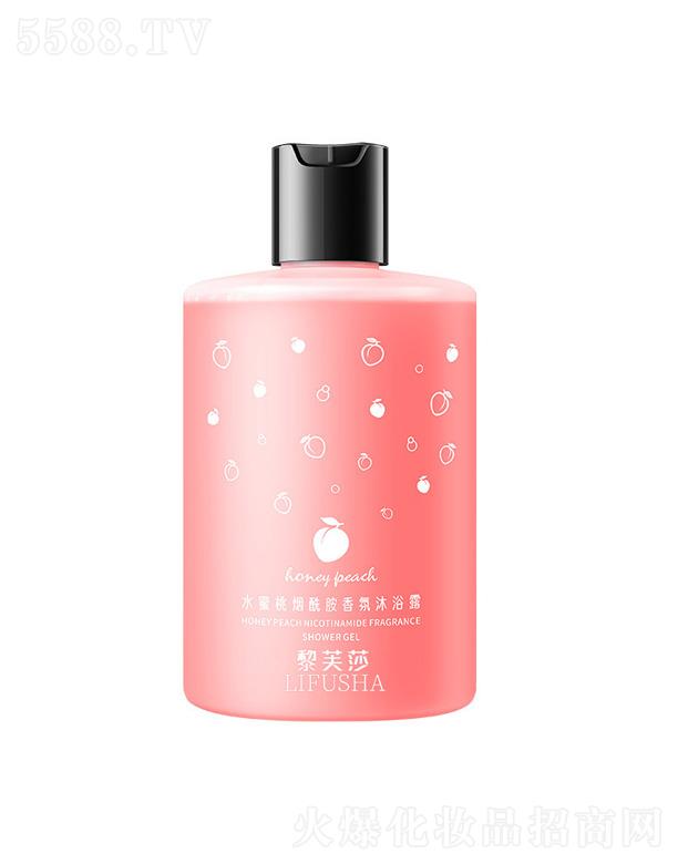 �V��Ԋ���m���yƷ���޹�˾����ܽɯˮ���ҟ����������ԡ¶