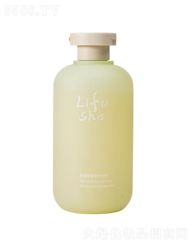 �V��Ԋ���m���yƷ���޹�˾����ܽɯ�����������ԡ¶