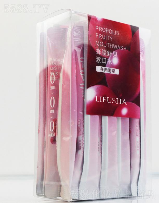 �V��Ԋ(sh��)���m���yƷ���޹�˾����ܽɯ�������ѷ��z�r������ˮ