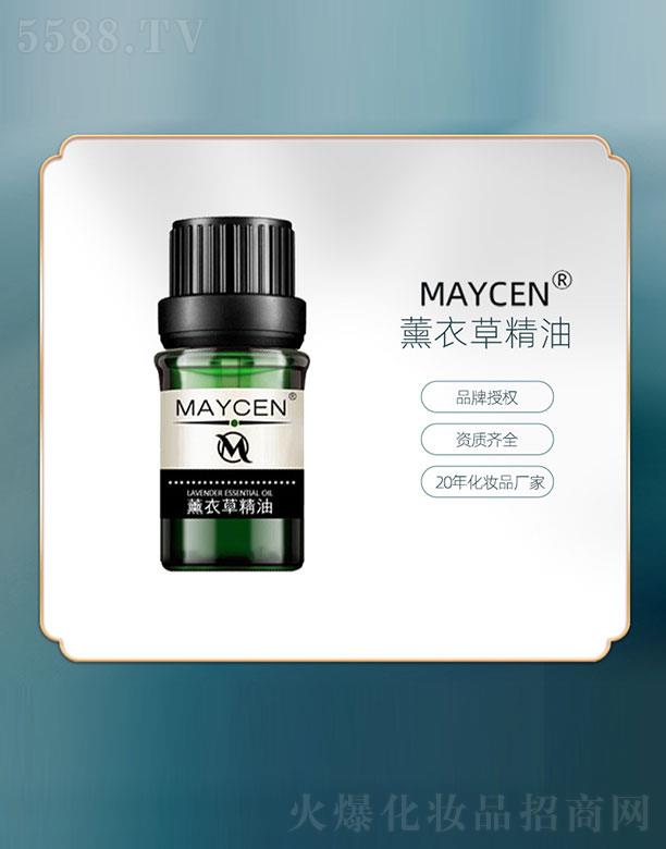 �V���������Ƽ����޹�˾��MAYCEN޹�²ݾ���