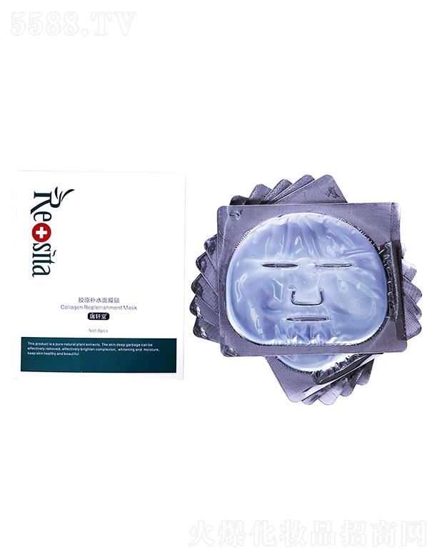 �V����܎������Ƽ����޹�˾����܎���zԭ�a(b��)ˮ��Ĥ�N 6�N