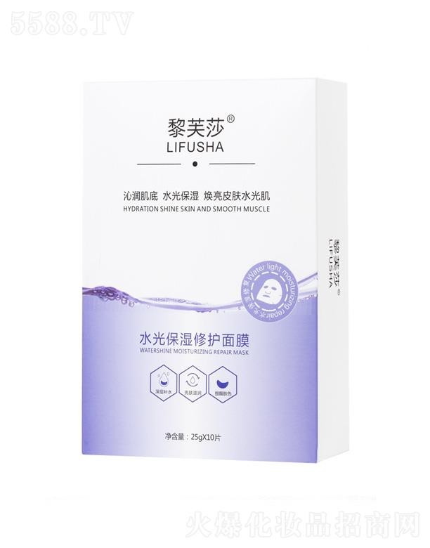 �V��Ԋ���m���yƷ���޹�˾����ܽɯˮ���Q�z��Ĥ