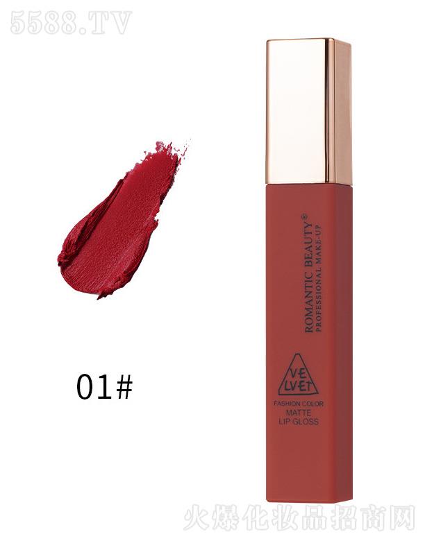 �㽭�W�Z���yƷ���޹�˾��romantic beauty���ܲ�մ������-01