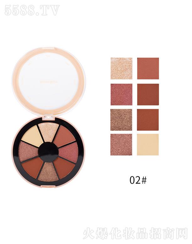 �㽭�W�Z���yƷ���޹�˾��romantic beauty�r��8ɫԪ����Ӱ�P-02