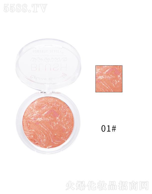 �㽭�W�Z���yƷ���޹�˾��romantic beauty�r���������t�P-01