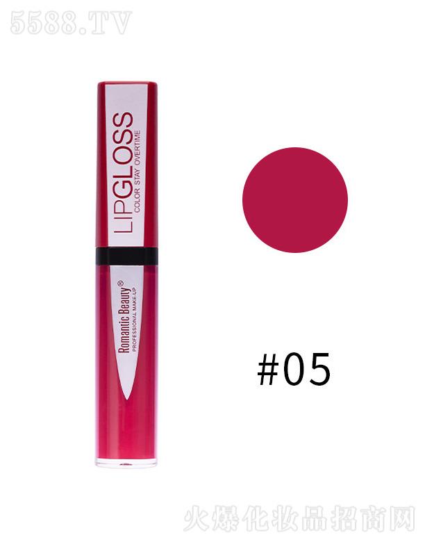 �㽭�W�Z���yƷ���޹�˾��romantic beauty���ܲ�մ������-05