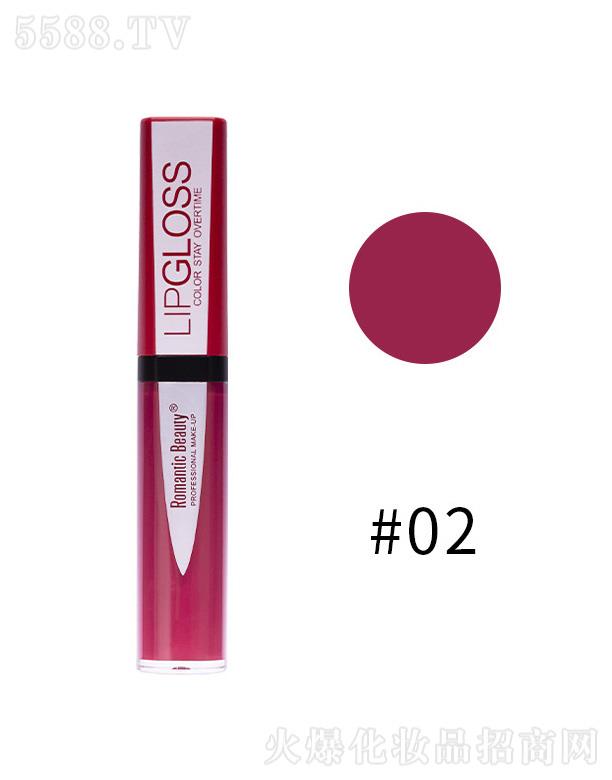 �㽭�W�Z���yƷ���޹�˾��romantic beauty���ܲ�մ������-02