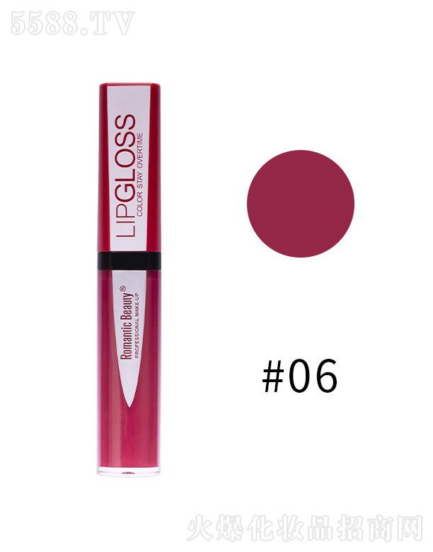 �㽭�W�Z���yƷ���޹�˾��romantic beauty���ܲ�մ������-06