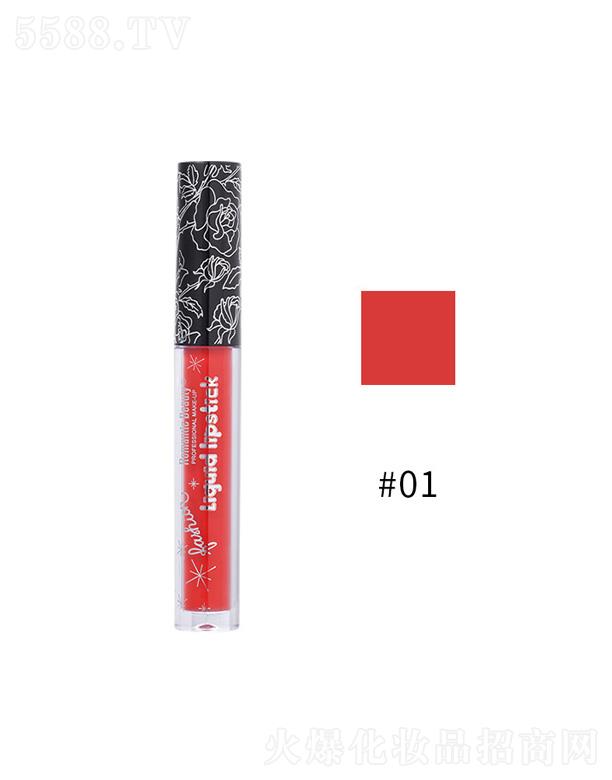 �㽭�W�Z���yƷ���޹�˾��romantic beautyС���ܲ�մ������-01