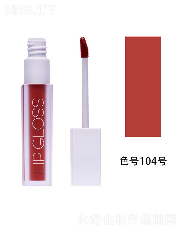 �㽭�W�Z���yƷ���޹�˾��romantic beauty��ɫ���ܲ�մ������-104