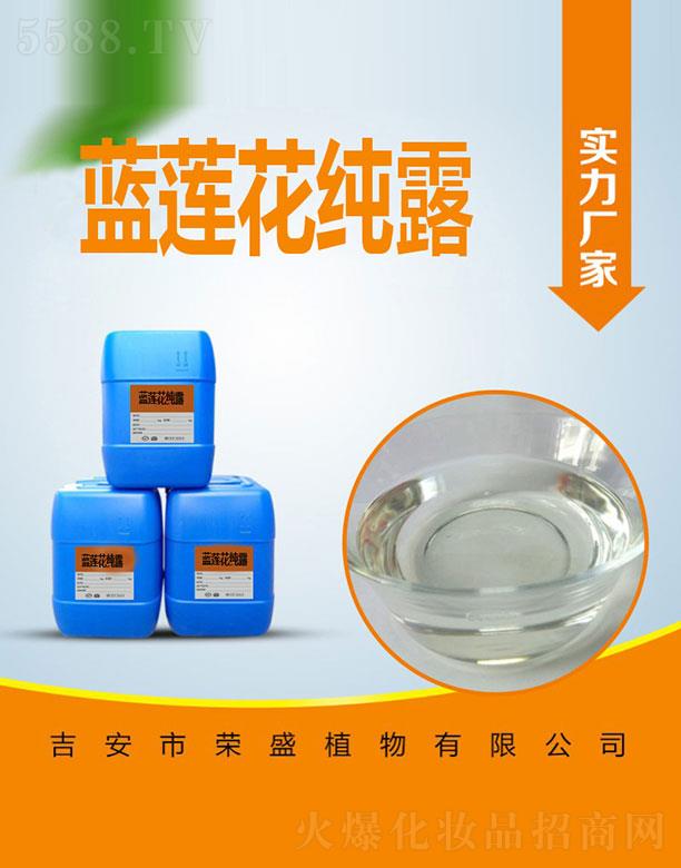 �����Иsʢֲ�����޹�˾���sʢ�{(l��n)ɏ����¶