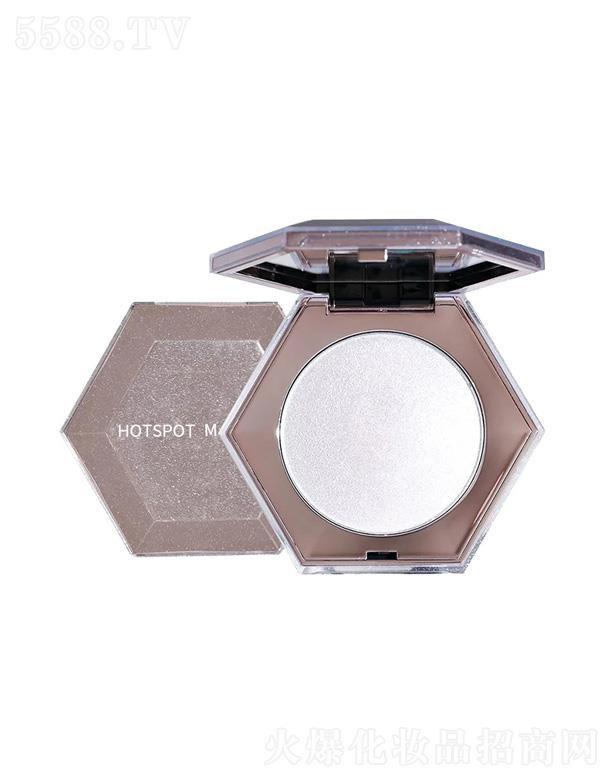 �V�ݰ��໯�yƷ���޹�˾���ʼ��@ʯ���ɸ߹����ݷ��