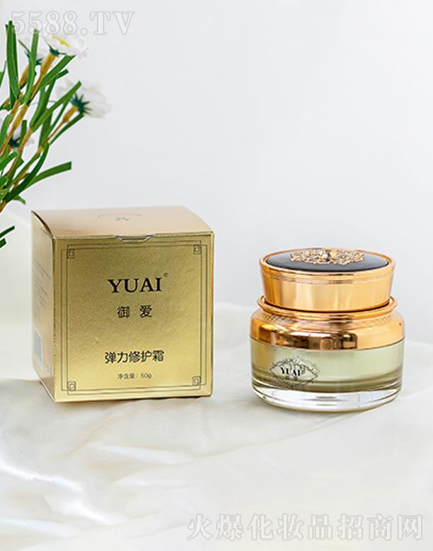 �A�ţ����ڣ�����Ƽ����޹�˾���A�����ۏ����ޏ�(f��)˪ 50g